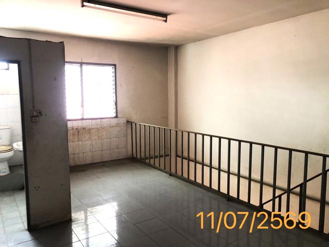 รูป อาคารพาณิชย์ 28.1 ตร.วา เมืองกระบี่ กระบี่ 4.4M - รูปที่ 15/39