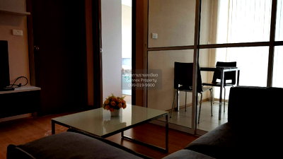 Condos for rent : For Rent Condo , The Base Sukhumvit 77 , BTS-On Nut , Phra Khanong Nuea , Watthana , Bangkok , CX-172469 ✅ Live chat with us ADD LINE @connexproperty ✅