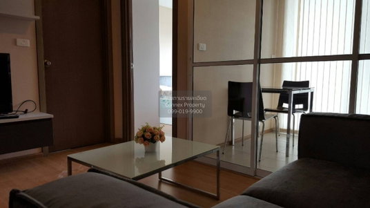 รูปภาพ เช่าคอนโด  เดอะ เบส สุขุมวิท 77 BTS-อ่อนนุช พระโขนงเหนือ เขต วัฒนา กรุงเทพ CX-172469 ✅ ทักไลน์ @connexproperty ตอบทันที ทีมงานมืออาชีพ ✅