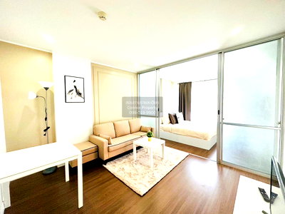 Condos for rent : 🔥🔥🔥 For Rent Condo , dCondo Kathu-Patong Phuket , high floor , newly renovated , Kathu , Kathu , Phuket , CX-171980 ✅ Live chat with us ADD LINE @connexproperty ✅ 🔥🔥🔥