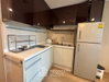 listing thumbnail image 24
