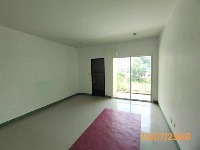 รูป อาคารพาณิชย์ 13 ตร.วา ทรัพย์หมื่นล้าน (บ้านมอญซิตี้) กะทู้ ภูเก็ต 5.7M - รูปที่ 14/39