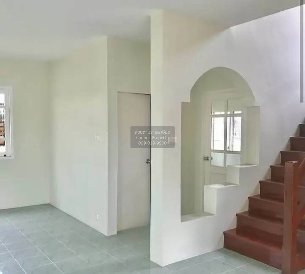 รูป ขายบ้าน  บ้านฟ้ากรีนเนอรี่ ปากเกร็ด - ราชพฤกษ์ ละหาร บางบัวทอง นนทบุรี CX-172227 ✅ ทักไลน์ @connexproperty ตอบทันที ทีมงานมืออาชีพ ✅ - รูปที่ 4/7