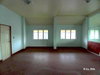listing thumbnail image 30