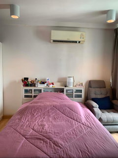 Urgent Sale 🔥 Chateau in Town Ratchada 10 Unblock view