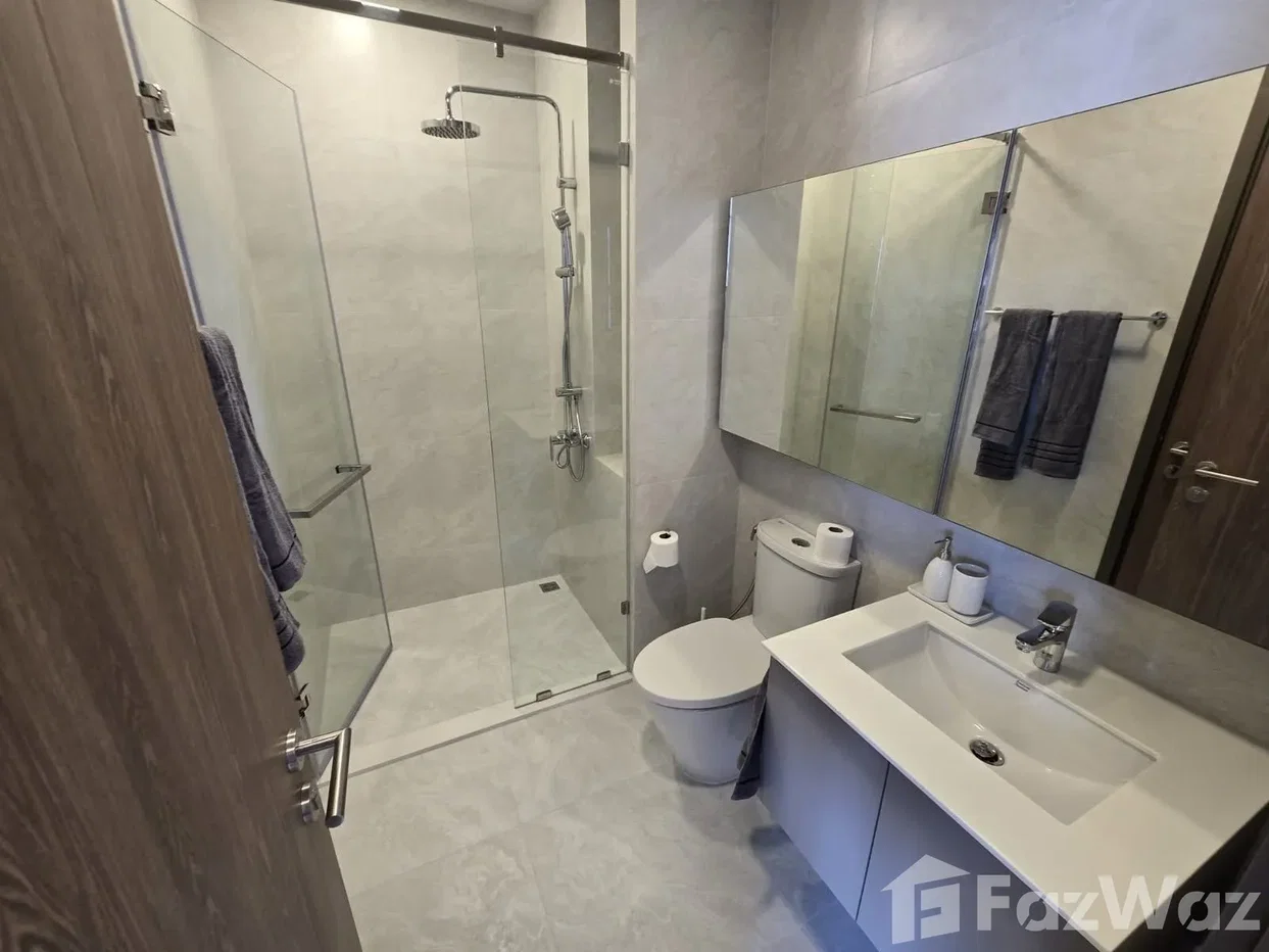picture 2 bedrooms for sales and rent 6725600 - 6/7