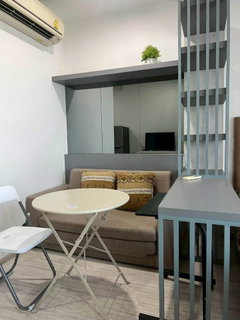 รูปภาพ IDEO Mobi Sukhumvit               Eastgate