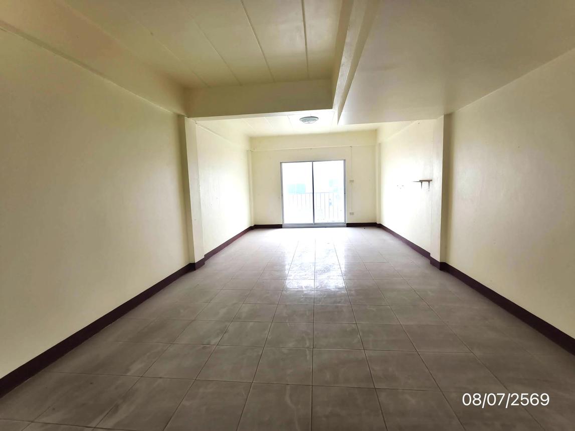 รูป อาคารพาณิชย์ 36 ตร.วา พรสวรรค์ เมืองเชียงใหม่ เชียงใหม่ 4.4M - รูปที่ 41/45