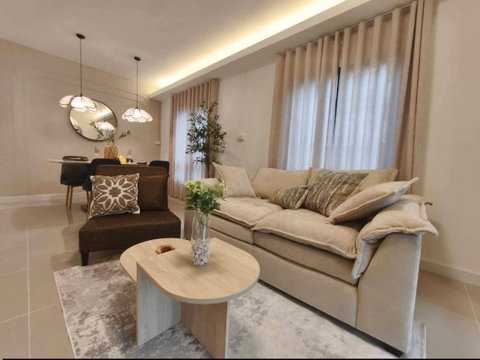 ⭐✨RH-177 ขายบ้านแฝดพฤกษา 21 บางใหญ่ ( Baan Pruksa 21 Bangyai ) ✨⭐