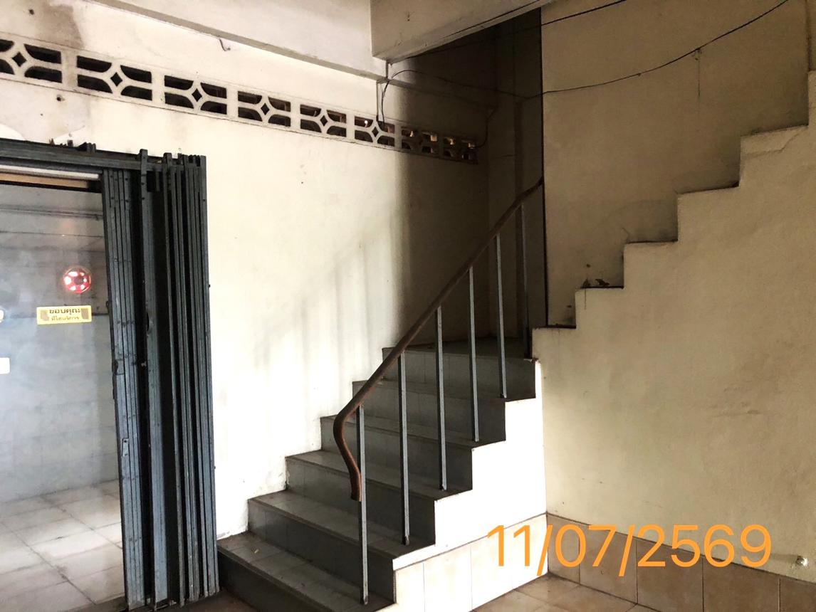 รูป อาคารพาณิชย์ 28.1 ตร.วา เมืองกระบี่ กระบี่ 4.4M - รูปที่ 23/39