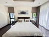 listing thumbnail image 22