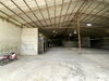 listing thumbnail image 20