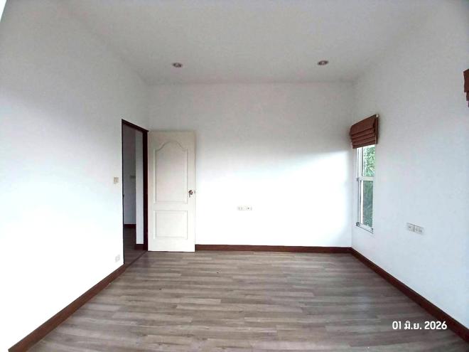 picture HOME 81.2 Sq.w. Muang Lamphun Lamphun for 1.9M - 14/37
