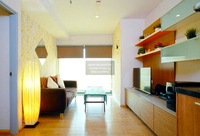 Condos for rent : For Rent Condo , Noble Remix , BTS-Thong Lo , Khlong Tan , Watthana , Bangkok , CX-87175 ✅ Live chat with us ADD LINE @connexproperty ✅