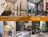 listing thumbnail image 0