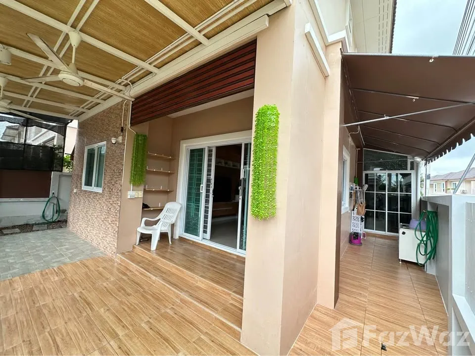 picture 3 bedrooms for sale at Grand PMC 7 6726325 - 11/31