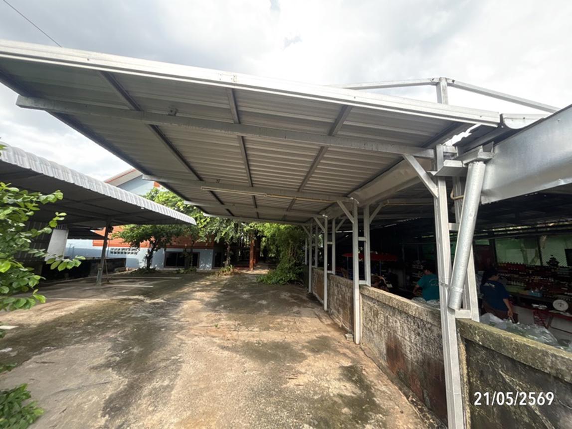 picture HOME 159 Sq.w. Phu Thai Song Buri Ram for 1.7M - 19/37