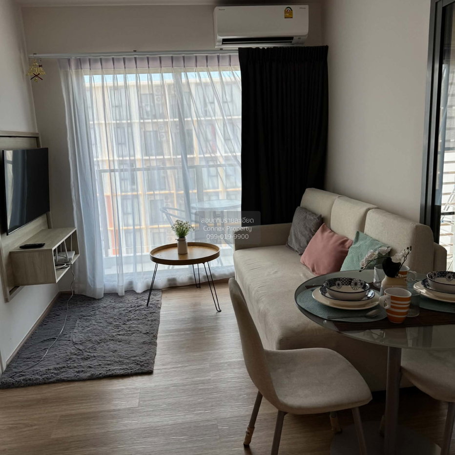 รูป 🔥🔥🔥 เช่าคอนโด ฟีล ภูเก็ต วิชิต เมืองภูเก็ต ภูเก็ต CX-162301 ✅ ทักไลน์ @connexproperty ตอบทันที ทีมงานมืออาชีพ ✅ 🔥🔥🔥 - รูปที่ 1/7