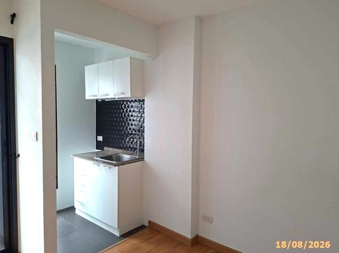 picture CONDO 24.31 Sq.m. Phaya Thai Bangkok for 3.1M - 14/27