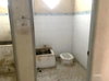 listing thumbnail image 25
