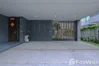 listing thumbnail image 64