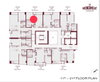 listing thumbnail image 15