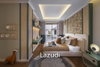 listing thumbnail image 18