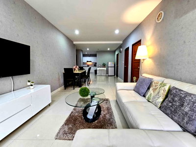 Condos for rent : #SC16516 📌 Rent | 🟦🟨Klang Krung Resort🟥🟩💬𝑪𝒐𝒏𝒕𝒂𝒄𝒕𝑳𝑰𝑵𝑬:@𝒔𝒆𝒄𝒓𝒆𝒕𝒑𝒓𝒐𝒑𝒆𝒓𝒕𝒚 🔥✨