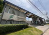 listing thumbnail image 1