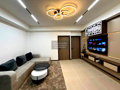 Condos for sale : For Sale Condo , The Majestic Jomtien , Nong Prue , Bang Lamung , Chon Buri , CX-171853 ✅ Live chat with us ADD LINE @connexproperty ✅
