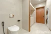 listing thumbnail image 40