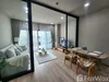 listing thumbnail image 3