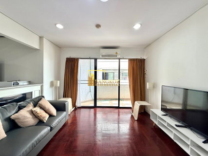 รูปภาพ Richmond Palace | Affordable 3 Bedroom Condo in Phrom Phong - BR62067CD