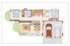 listing thumbnail image 1