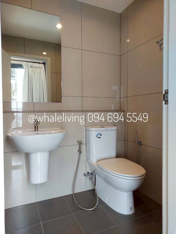 picture For Sale: The Tree Hua Mak Interchange, 1 Bed 26.35 SQM. 26th FL, 2.99 MB. - 7/9