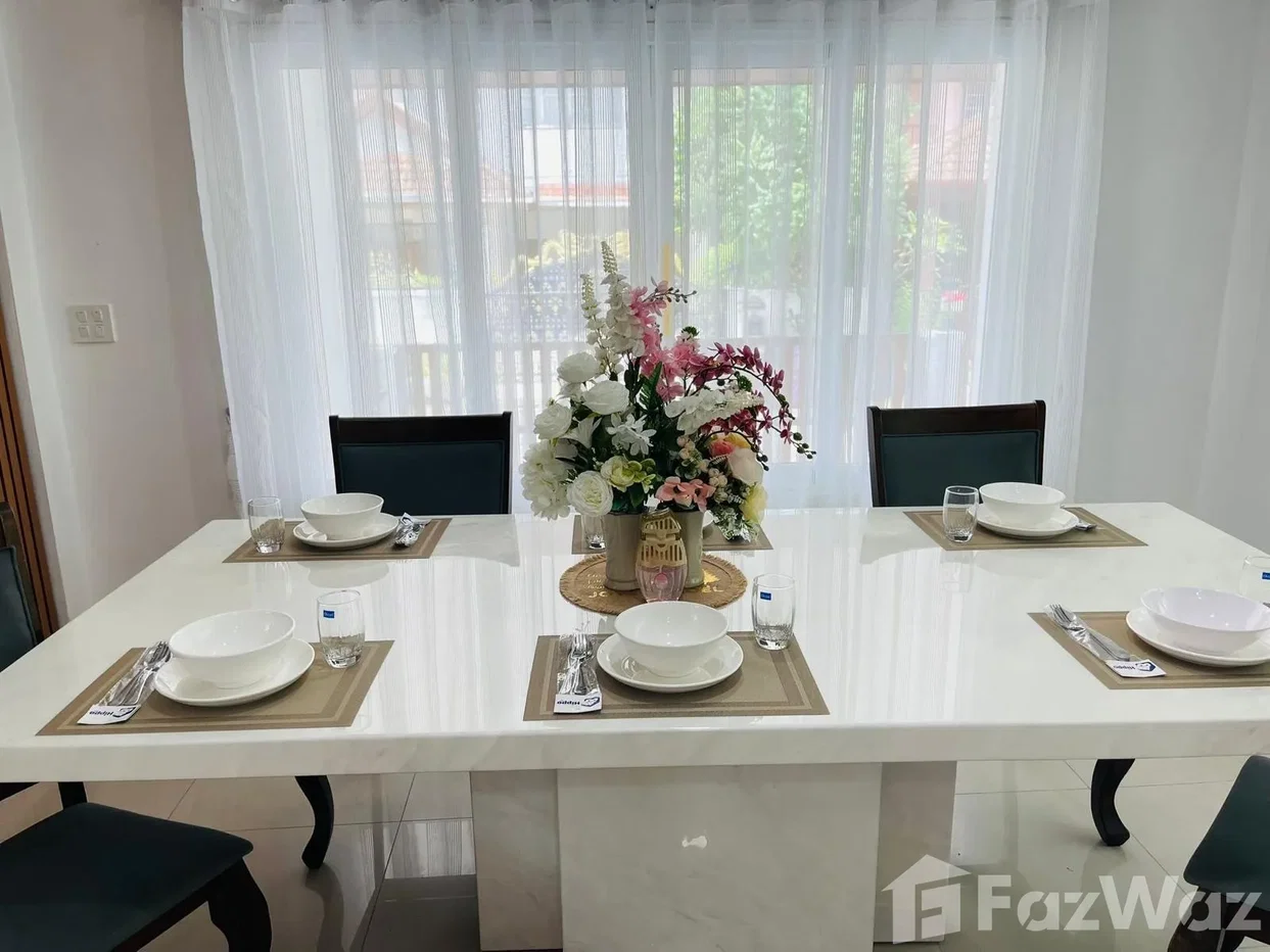 picture 4BR 3BTH 2 Storey House for rent in Kathu Phuket 6726253 - 5/24