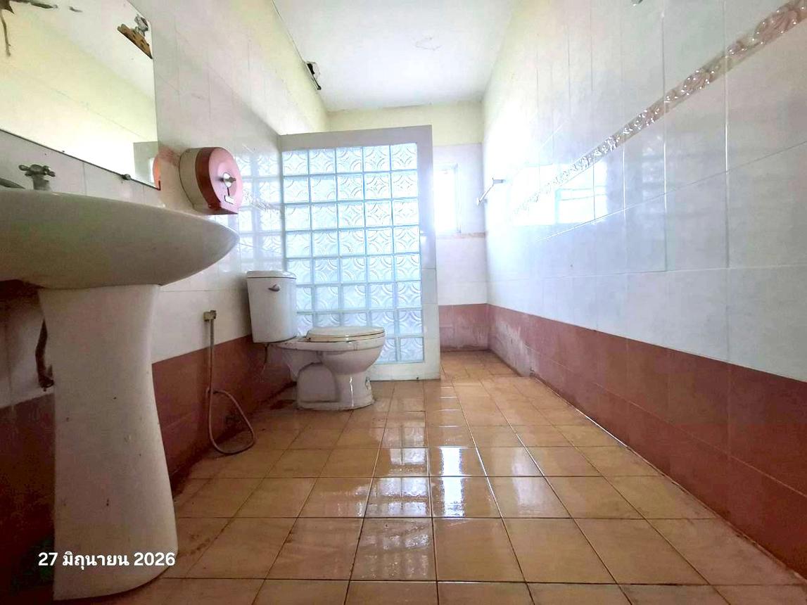 picture HOME 1587 Sq.w. Kamphaeng Saen Nakhon Pathom for 9.1M - 45/65