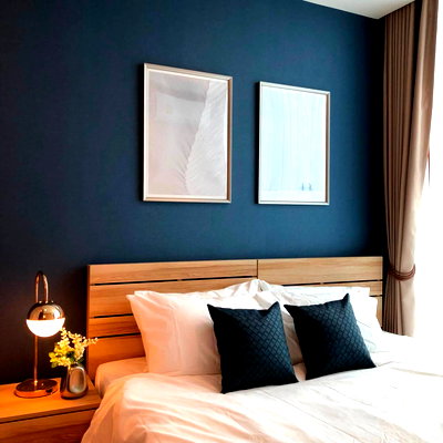 Condos for sale : 🏢 Condo for Sale : Noble Revolve Ratchada 2   Property Code | LNP-C14572 