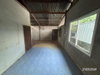 listing thumbnail image 29
