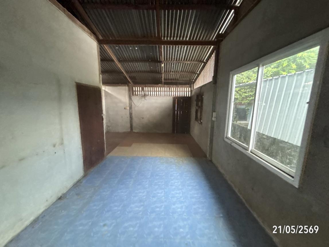 picture HOME 159 Sq.w. Phu Thai Song Buri Ram for 1.7M - 30/37
