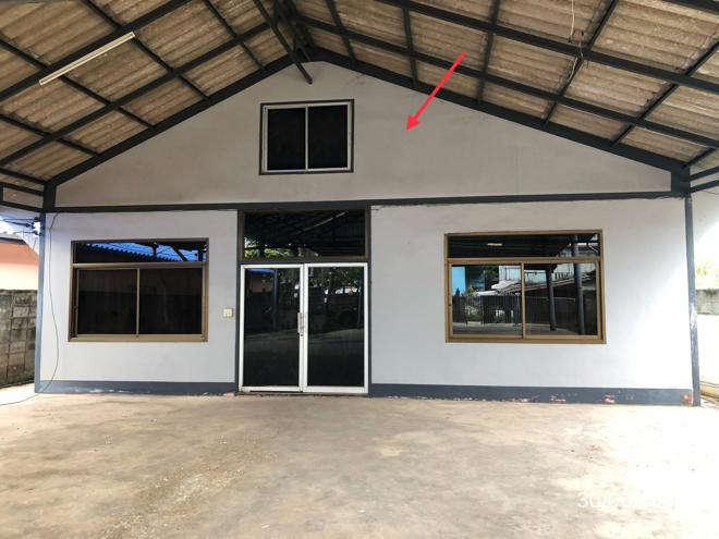 picture HOME 117 Sq.w. Muang Phitsanulok Phitsanulok for 2.6M - 2/31