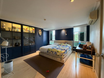 รูปภาพ PET FRIENDLY CONDO ❤🐱🐶 Baxtor Condo เลี้ยงสัตว์ได้ ห้องพร้อมอยู่ 2ห้องนอน 2 ห้องน้ำ สนใจนัดชมห้องได้เลย 