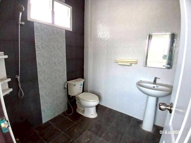 picture HOME 81.2 Sq.w. Muang Lamphun Lamphun for 1.9M - 17/37