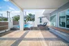 listing thumbnail image 39