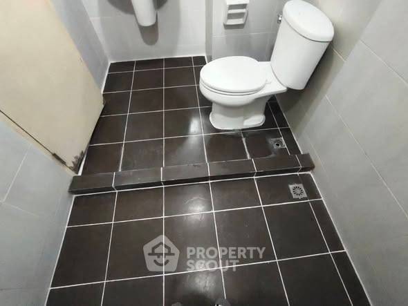 รูป ขายคอนโด 1 ห้องนอน Condo One X Sathorn - Narathiwat ชั้น 8 (ID 3247480) - รูปที่ 4/9