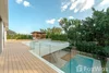 listing thumbnail image 65
