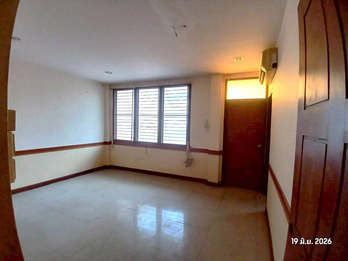 รูป บ้านเดี่ยว 32 ตร.วา เมืองลำปาง ลำปาง 3.2M - รูปที่ 26/37