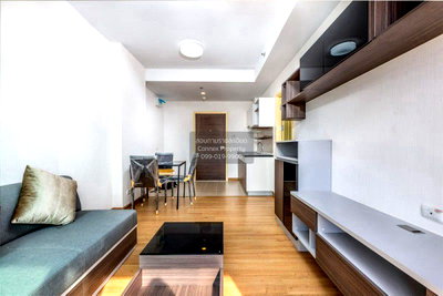 Condos for sale : For Sale Condo , Supalai Mare , Nong Prue , Bang Lamung , Chon Buri , CX-172581 ✅ Live chat with us ADD LINE @connexproperty ✅