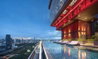 listing thumbnail image 11