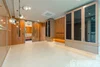 listing thumbnail image 36